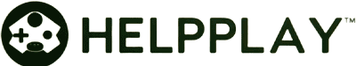 헬프플레이