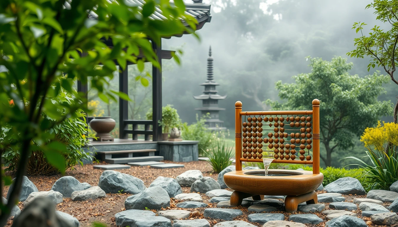 베팅 중독 방지를 위한 자기 관리 체크리스트